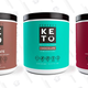 $3 off Perfect Keto Supplements | Amazon
$2 off Perfect Keto Protein Powders | Amazon